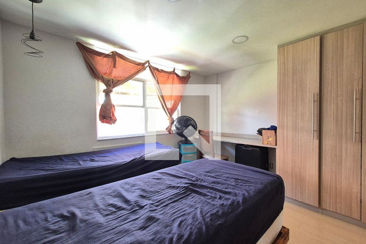 Casa, 3 quartos, 145 m² - Foto 16