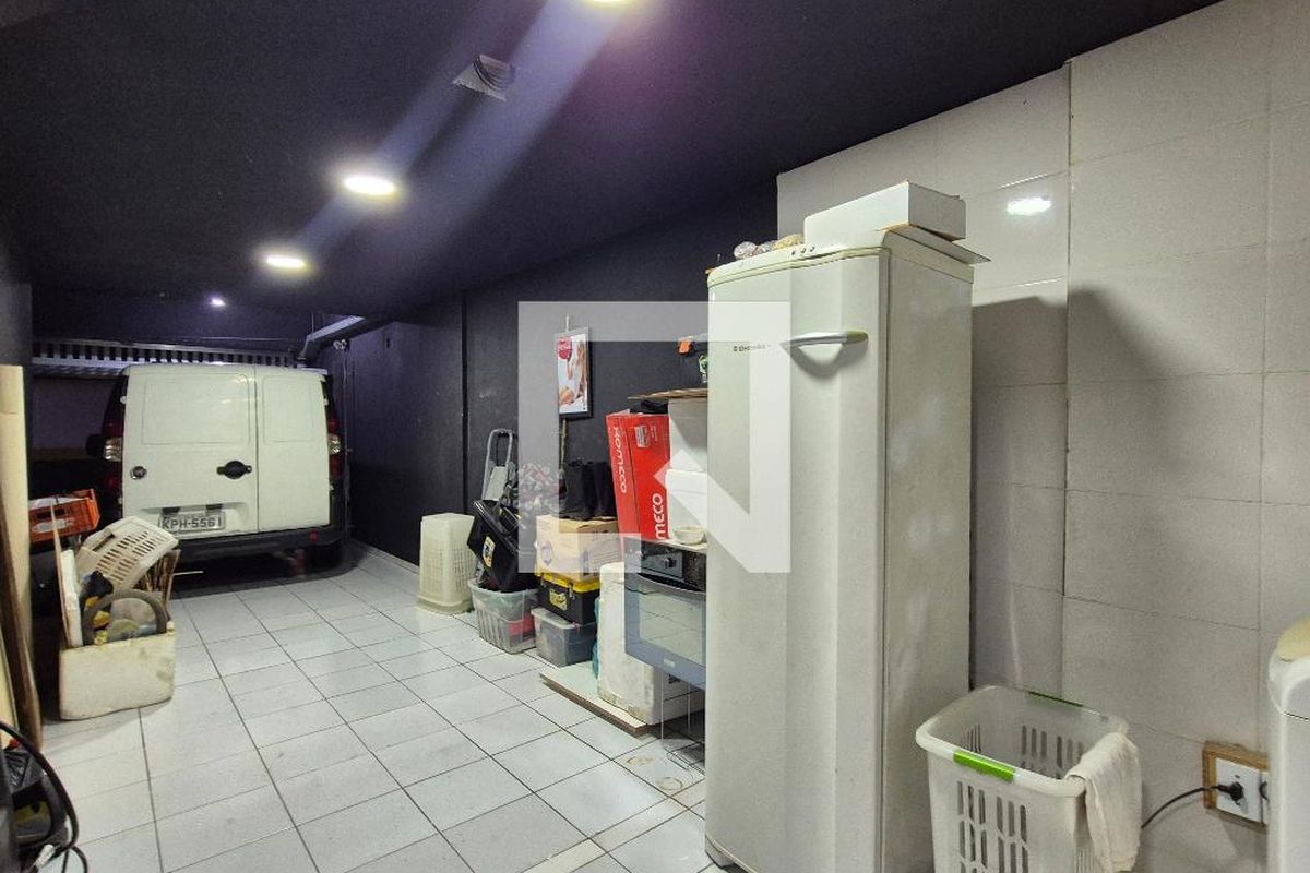 Casa, 3 quartos, 145 m² - Foto 96