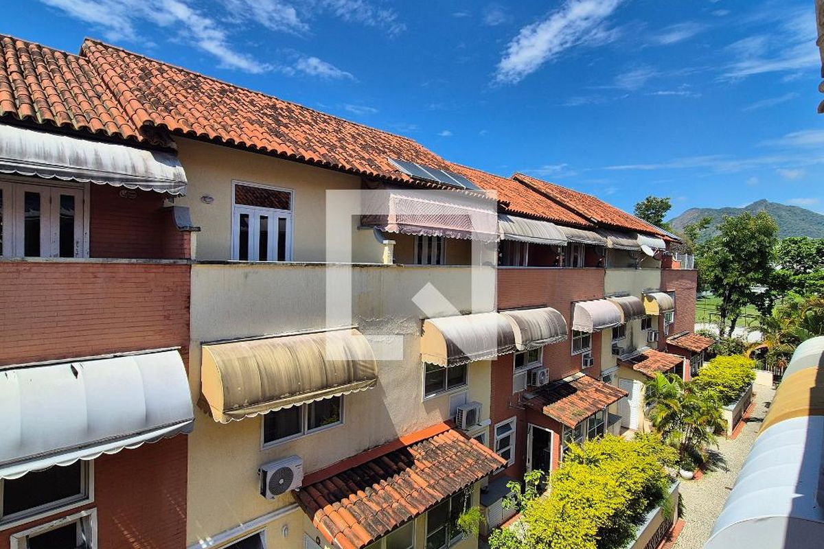 Casa, 3 quartos, 145 m² - Foto 60