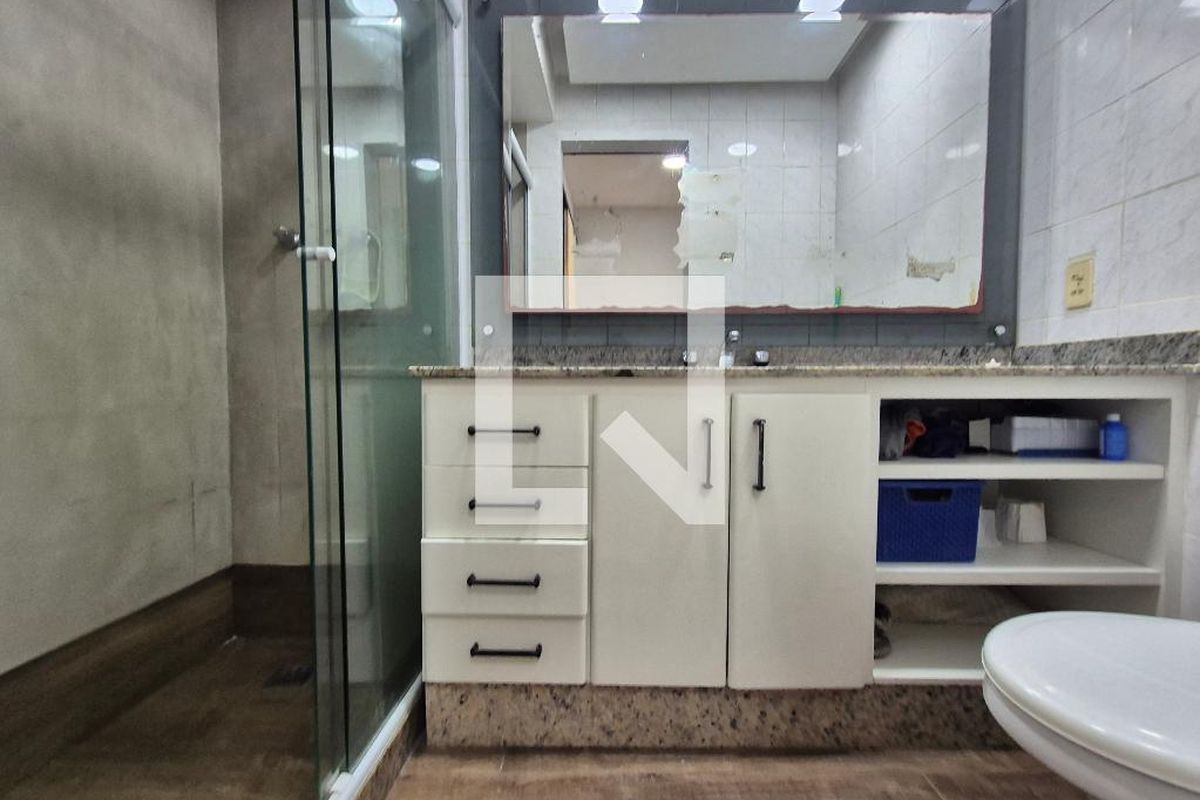 Casa, 3 quartos, 145 m² - Foto 40
