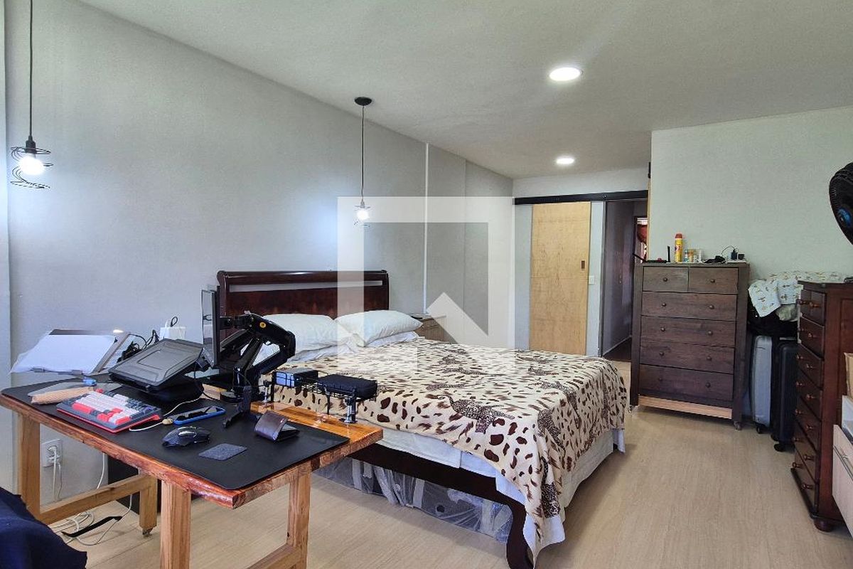 Casa, 3 quartos, 145 m² - Foto 34