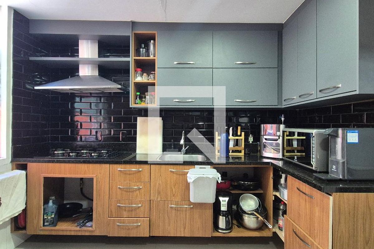 Casa, 3 quartos, 145 m² - Foto 74