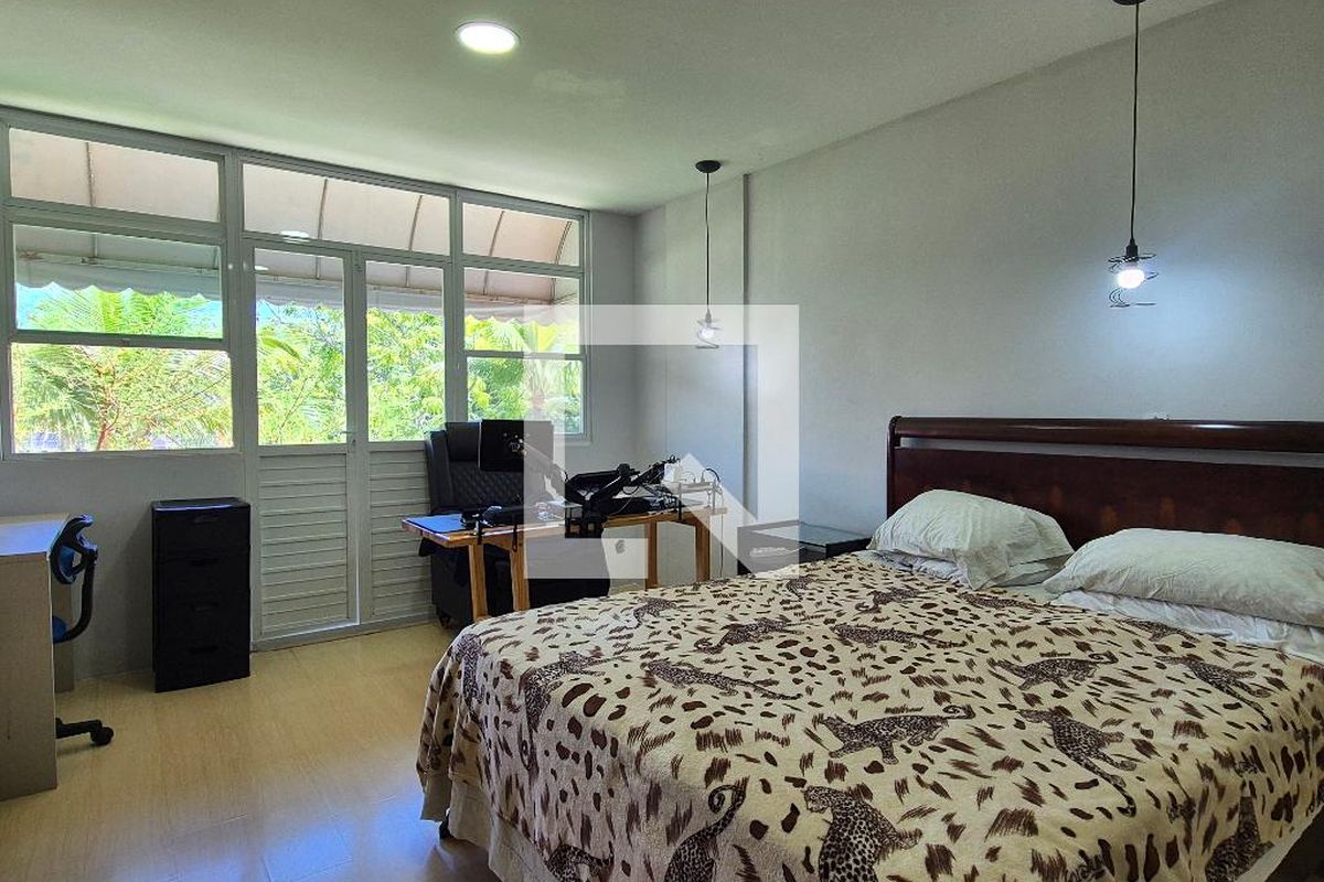 Casa, 3 quartos, 145 m² - Foto 32