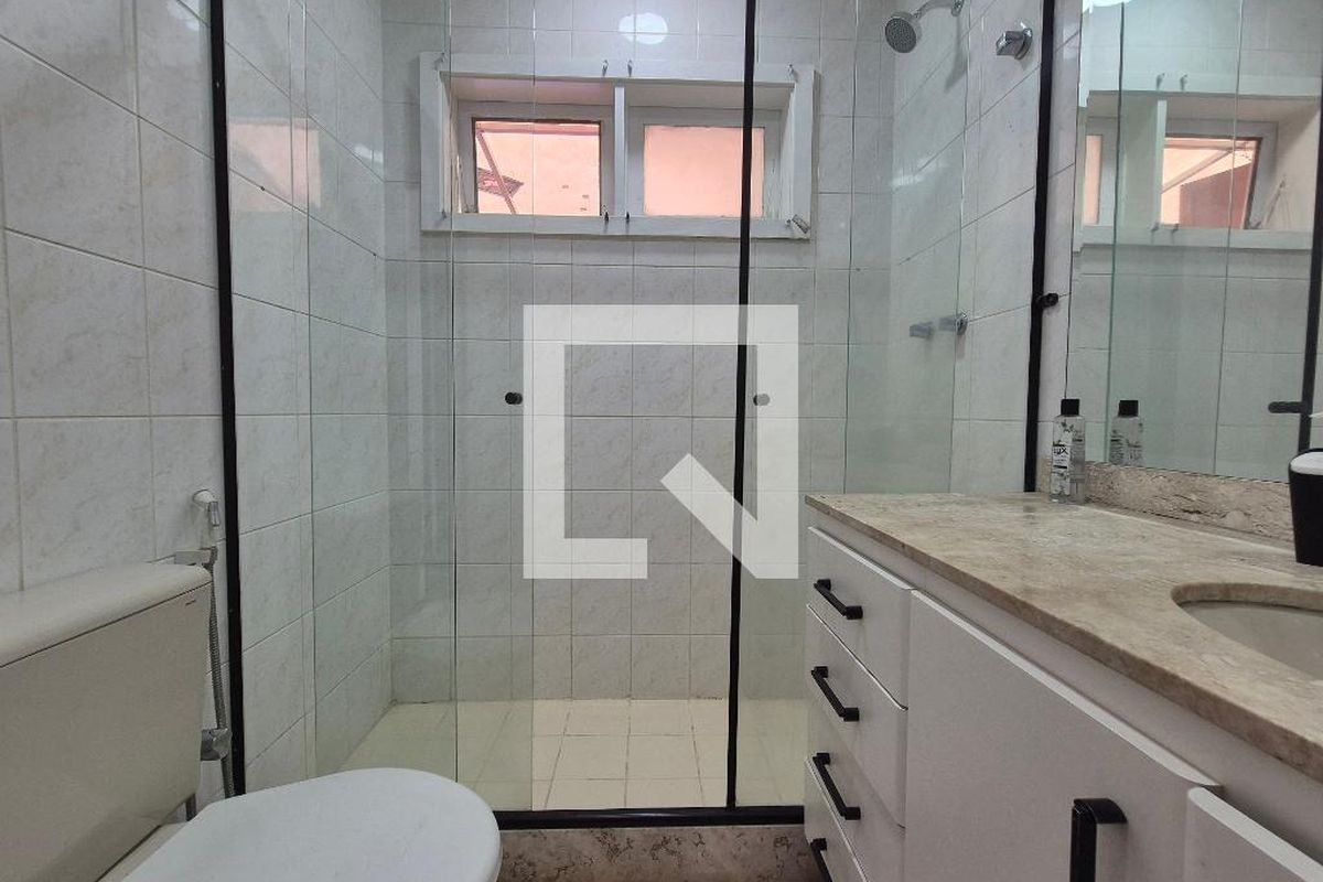 Casa, 3 quartos, 145 m² - Foto 68