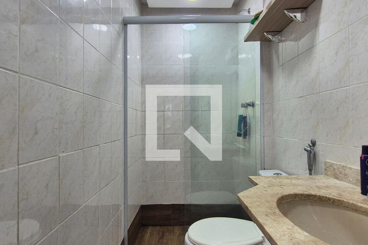 Casa, 3 quartos, 145 m² - Foto 26