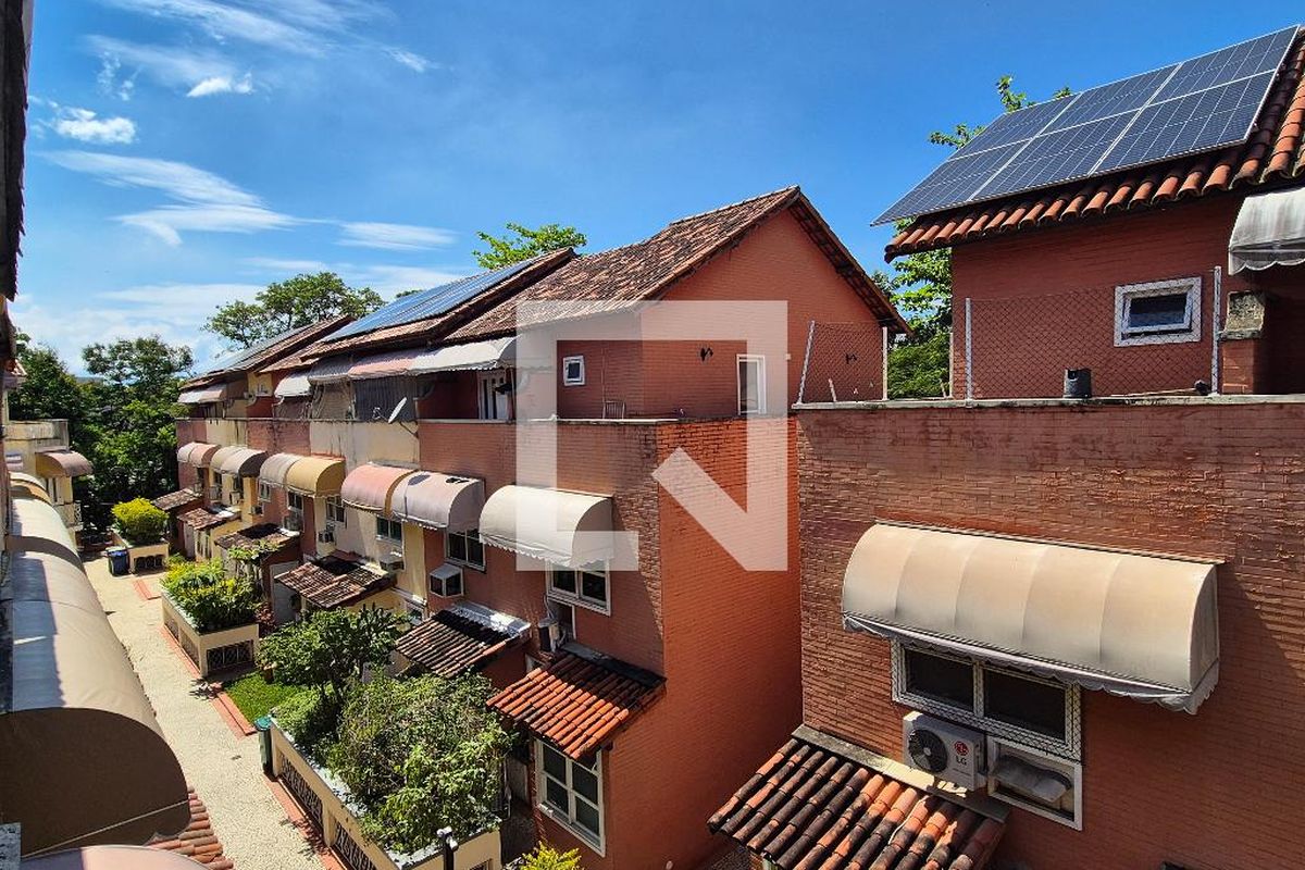 Casa, 3 quartos, 145 m² - Foto 62