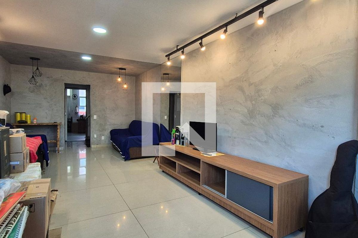 Casa, 3 quartos, 145 m² - Foto 4