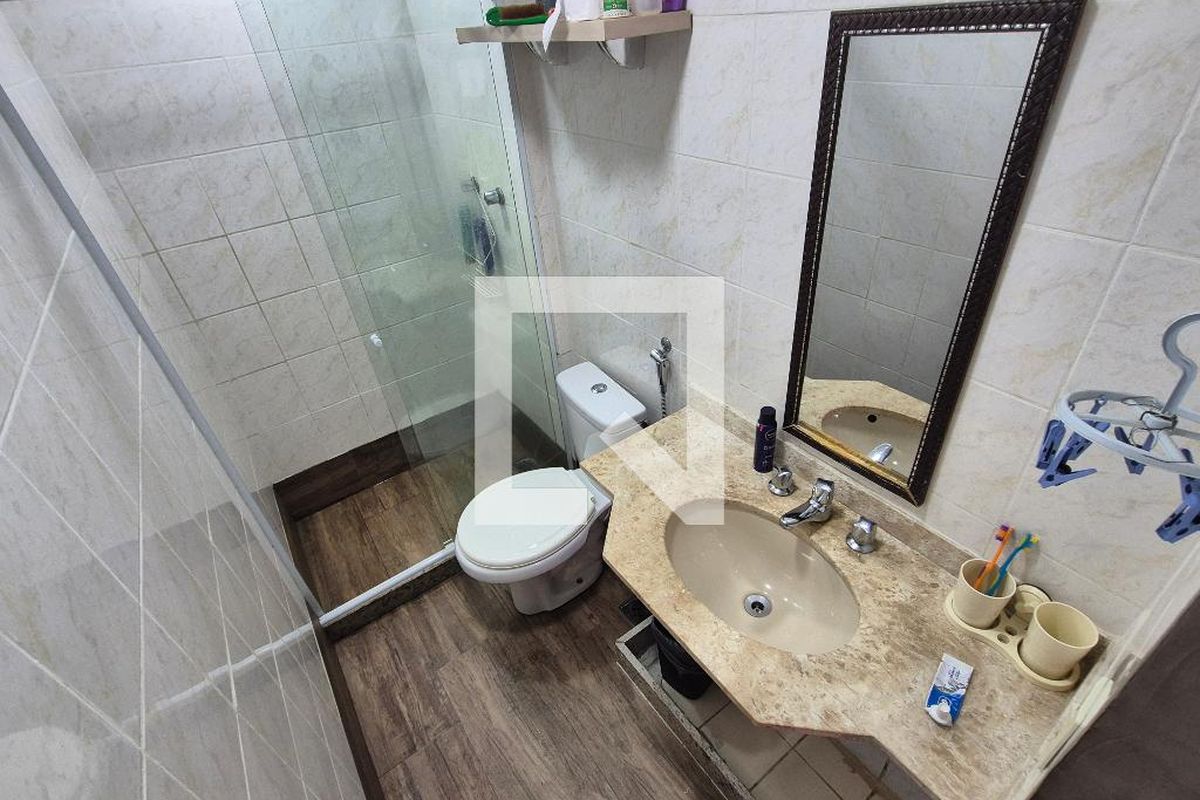 Casa, 3 quartos, 145 m² - Foto 24