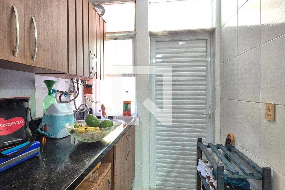 Casa, 3 quartos, 145 m² - Foto 80