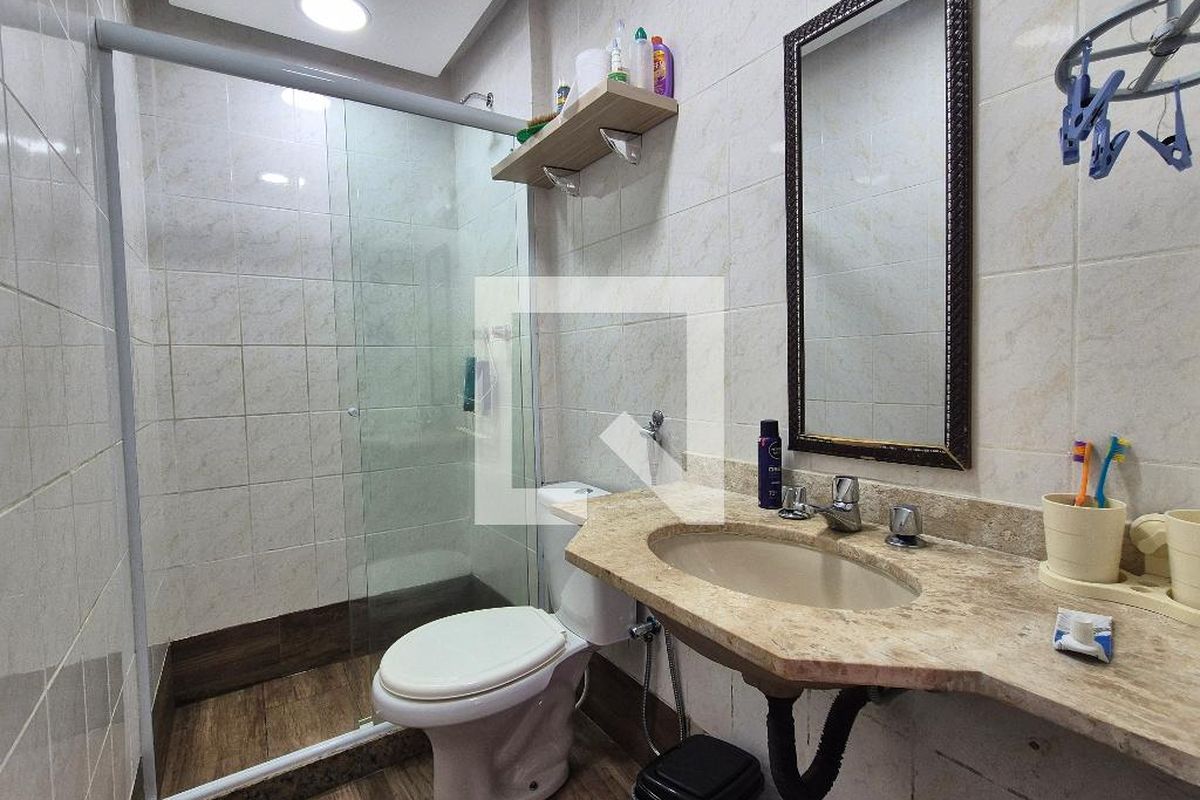 Casa, 3 quartos, 145 m² - Foto 22