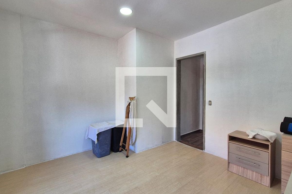 Casa, 3 quartos, 145 m² - Foto 52