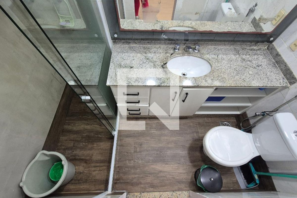 Casa, 3 quartos, 145 m² - Foto 42