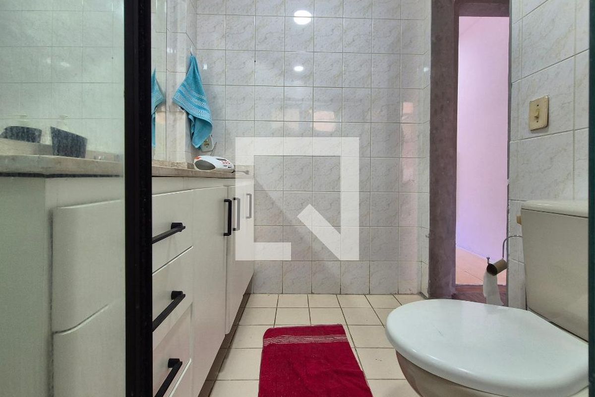 Casa, 3 quartos, 145 m² - Foto 70