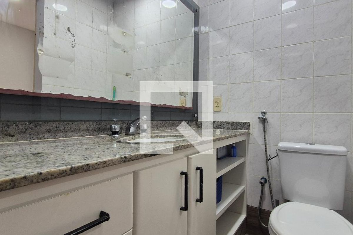 Casa, 3 quartos, 145 m² - Foto 46