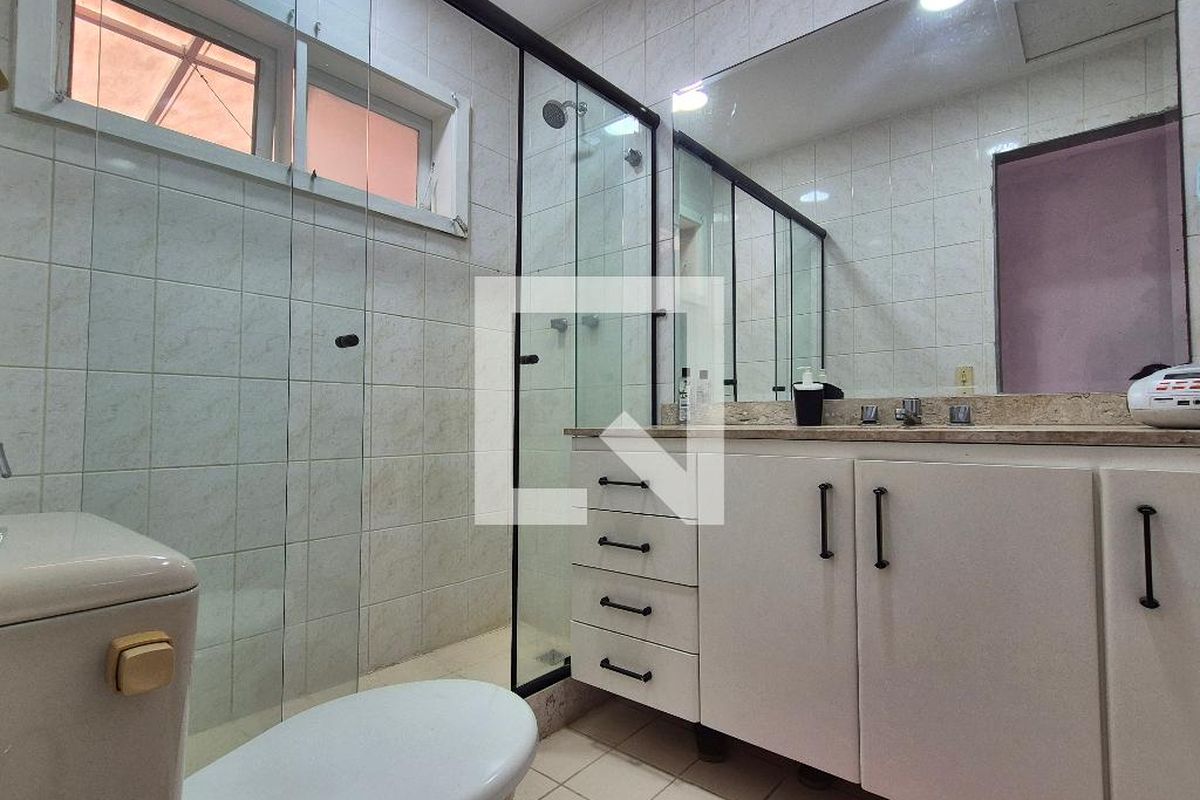 Casa, 3 quartos, 145 m² - Foto 64