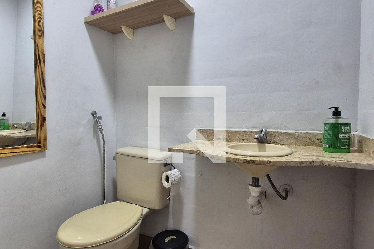 Casa, 3 quartos, 145 m² - Foto 10