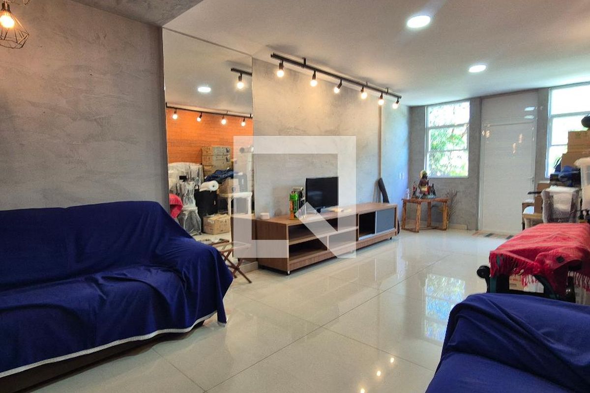 Casa, 3 quartos, 145 m² - Foto 8