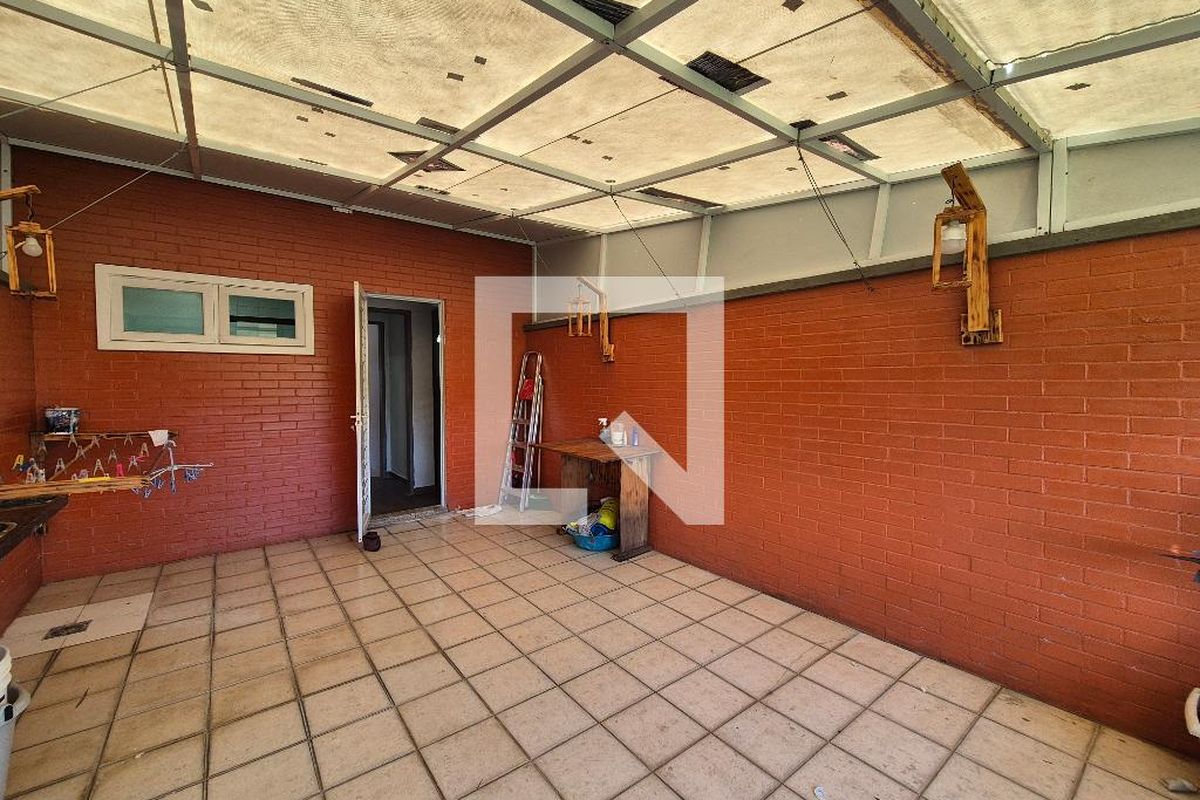 Casa, 3 quartos, 145 m² - Foto 88