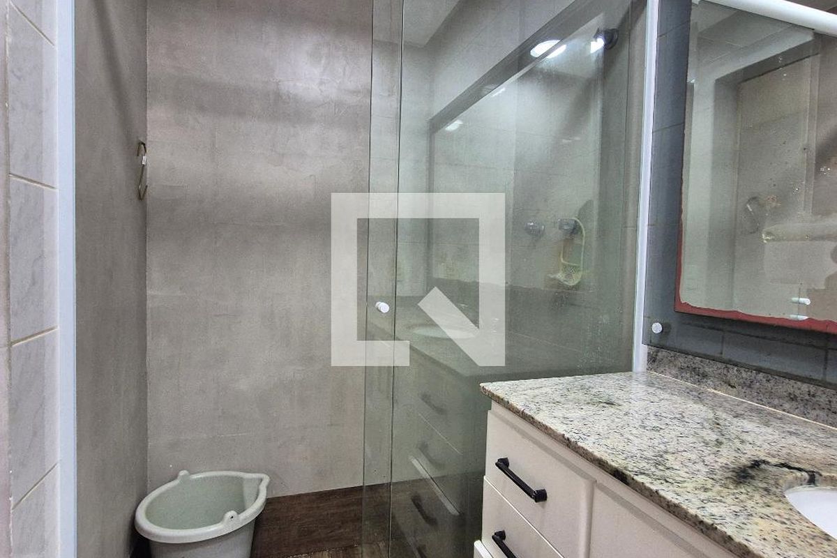 Casa, 3 quartos, 145 m² - Foto 44
