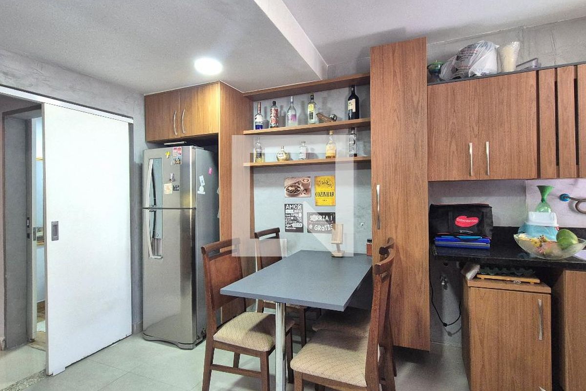 Casa, 3 quartos, 145 m² - Foto 76