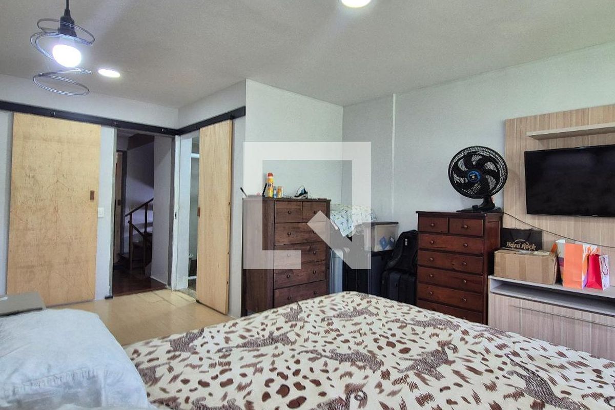 Casa, 3 quartos, 145 m² - Foto 36