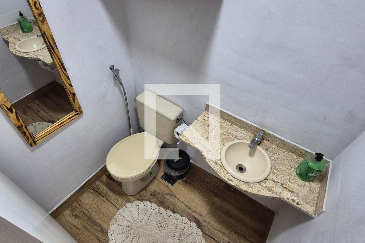 Casa, 3 quartos, 145 m² - Foto 12
