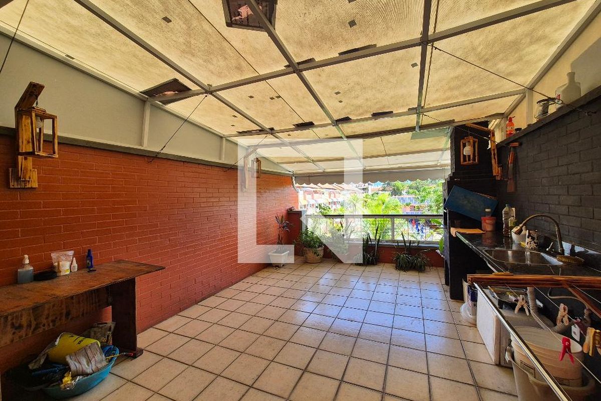 Casa, 3 quartos, 145 m² - Foto 84
