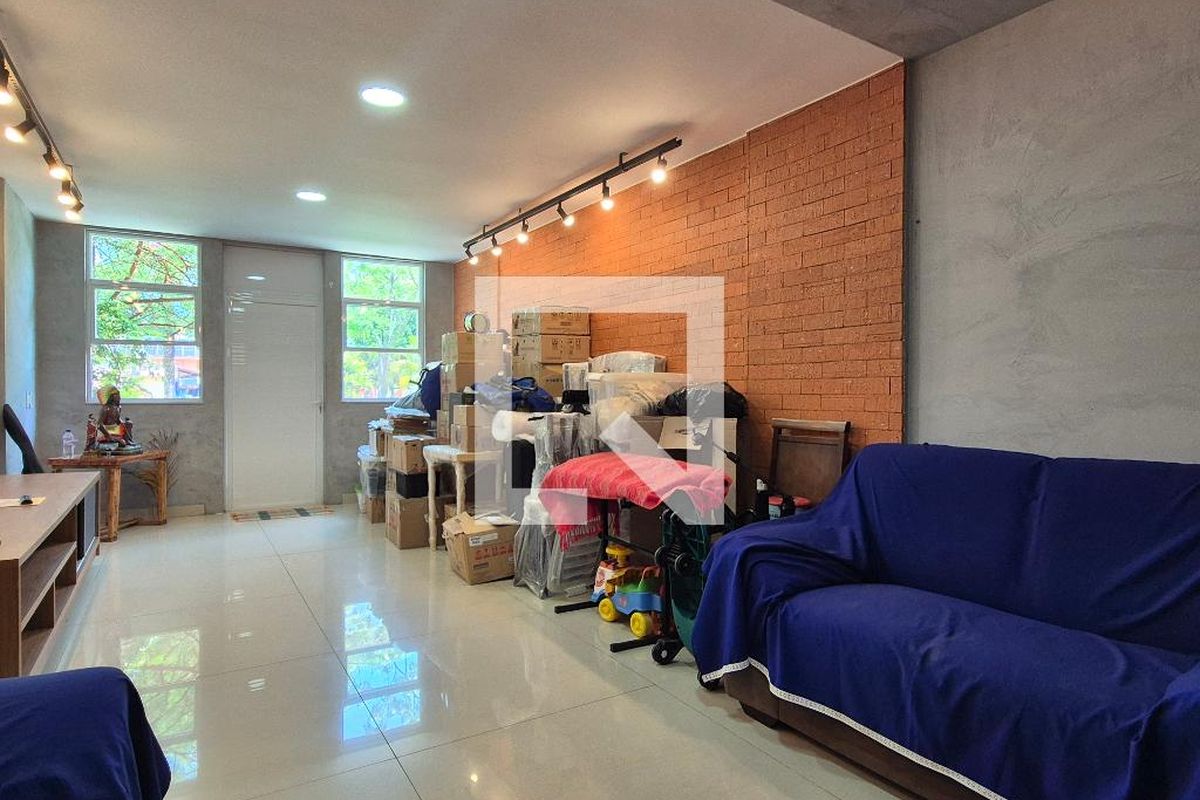 Casa, 3 quartos, 145 m² - Foto 6
