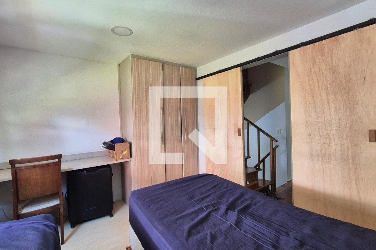 Casa, 3 quartos, 145 m² - Foto 20
