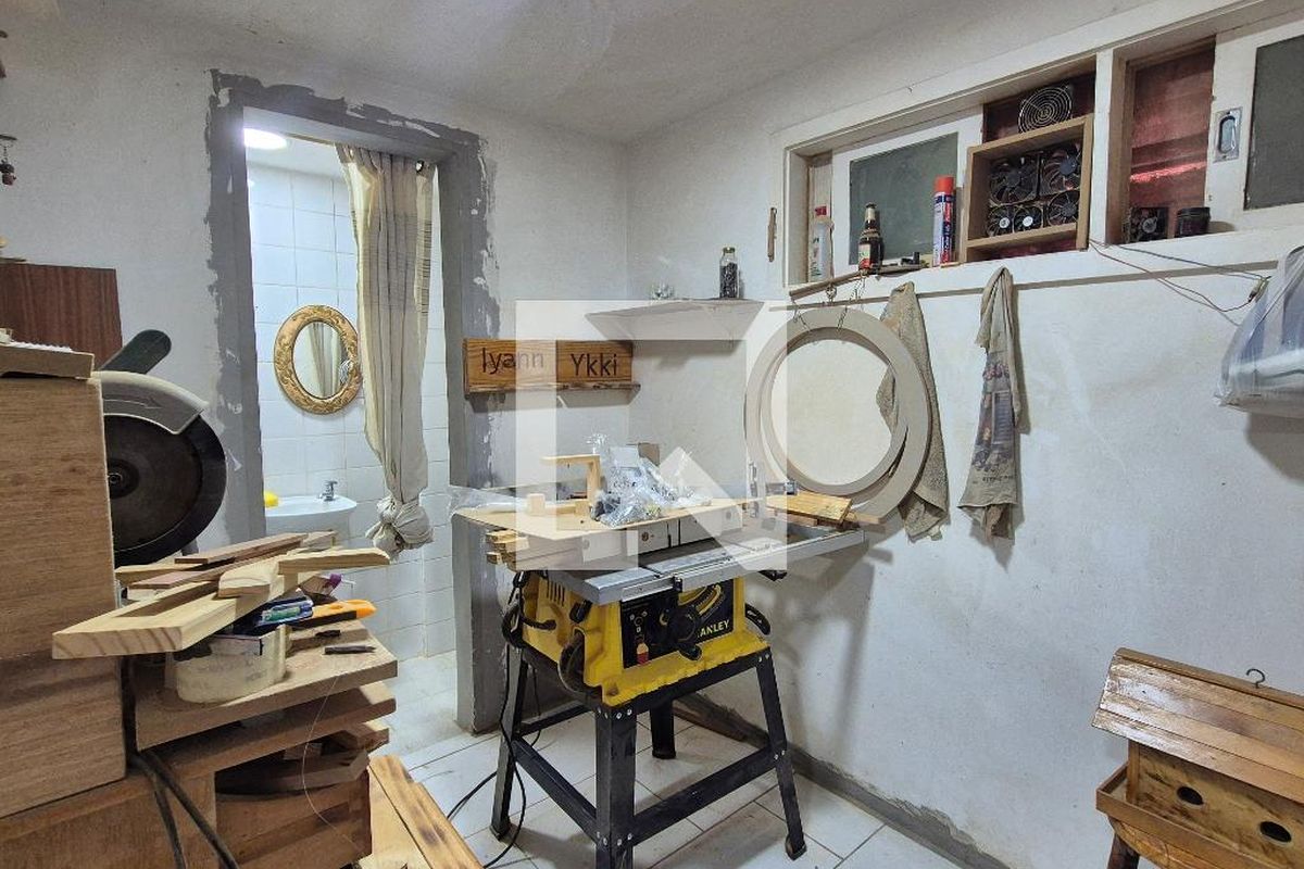 Casa, 3 quartos, 145 m² - Foto 92
