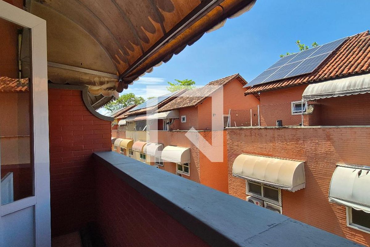 Casa, 3 quartos, 145 m² - Foto 56