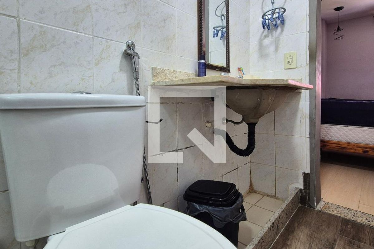 Casa, 3 quartos, 145 m² - Foto 28