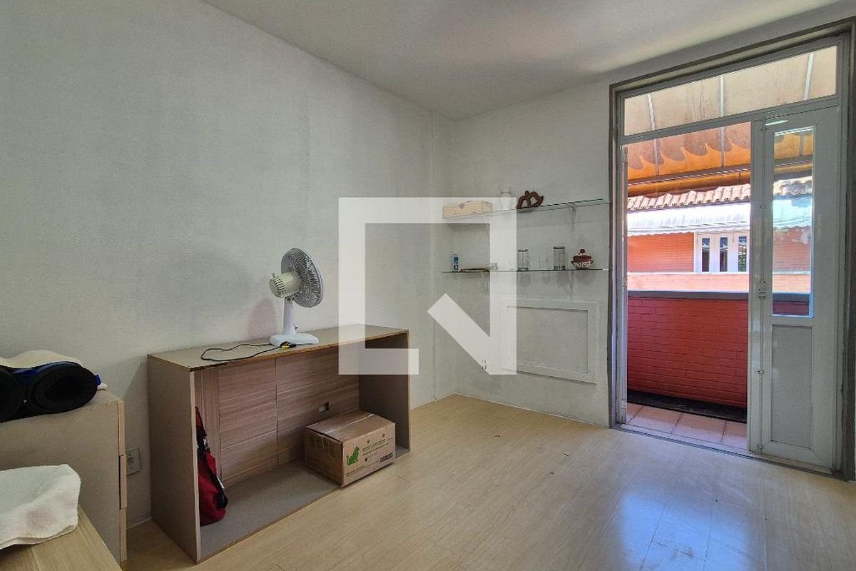 Casa, 3 quartos, 145 m² - Foto 48