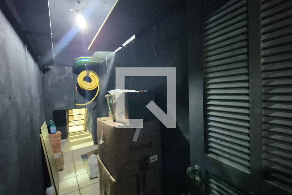 Casa, 3 quartos, 145 m² - Foto 102