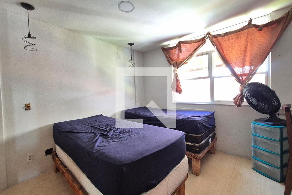 Casa, 3 quartos, 145 m² - Foto 14