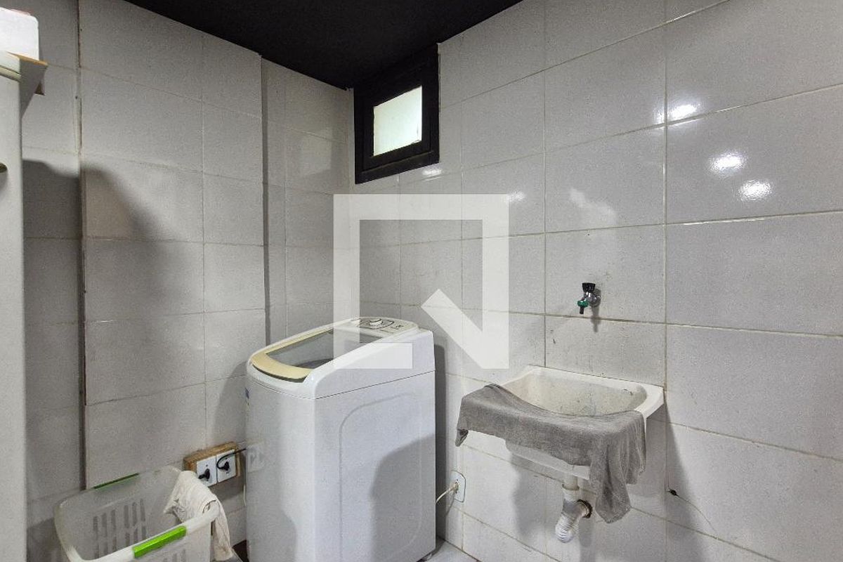 Casa, 3 quartos, 145 m² - Foto 100