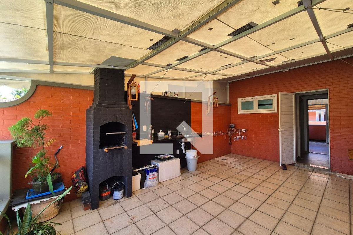 Casa, 3 quartos, 145 m² - Foto 86