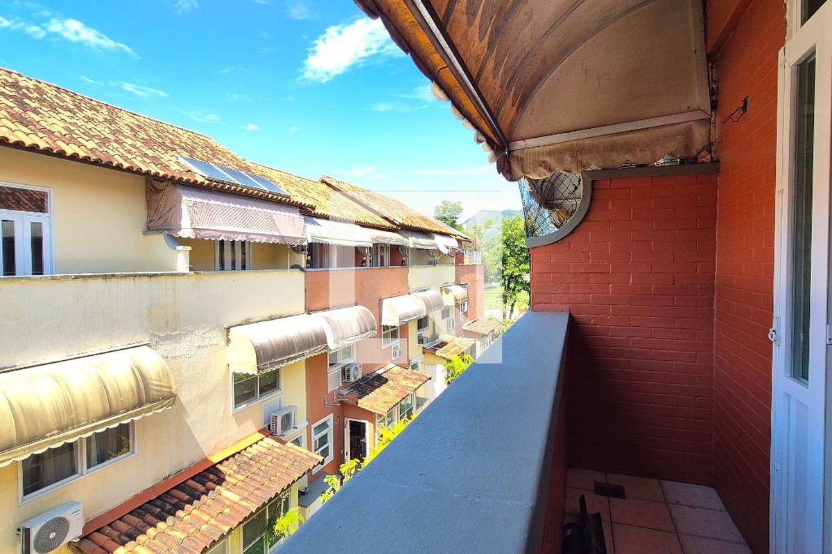 Casa, 3 quartos, 145 m² - Foto 58