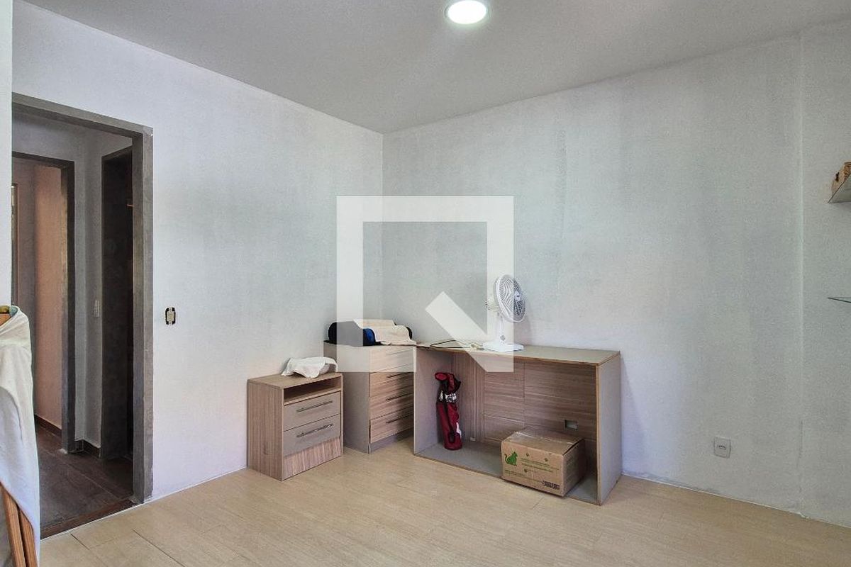 Casa, 3 quartos, 145 m² - Foto 54