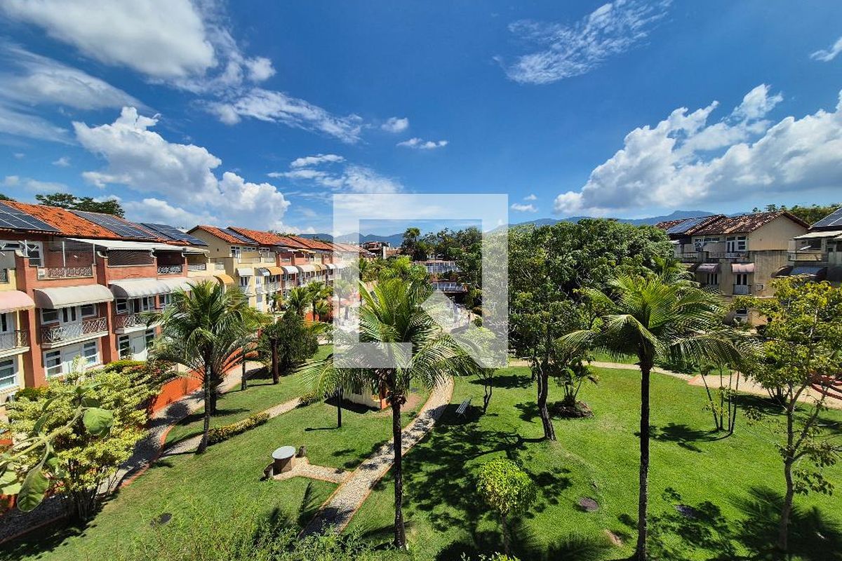 Casa, 3 quartos, 145 m² - Foto 90