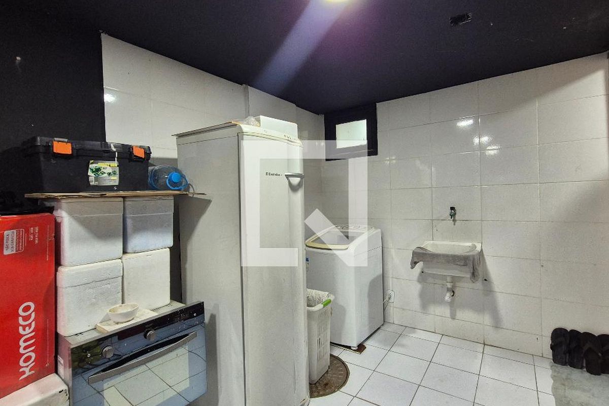 Casa, 3 quartos, 145 m² - Foto 98