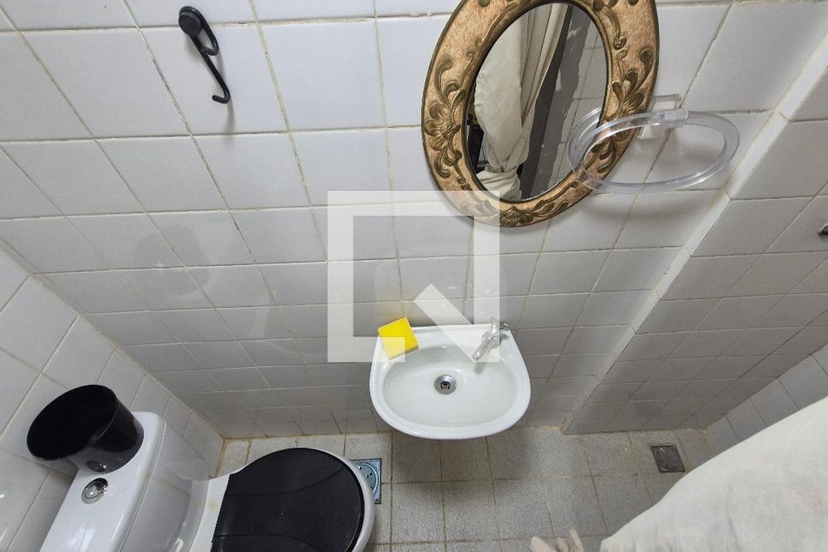 Casa, 3 quartos, 145 m² - Foto 94