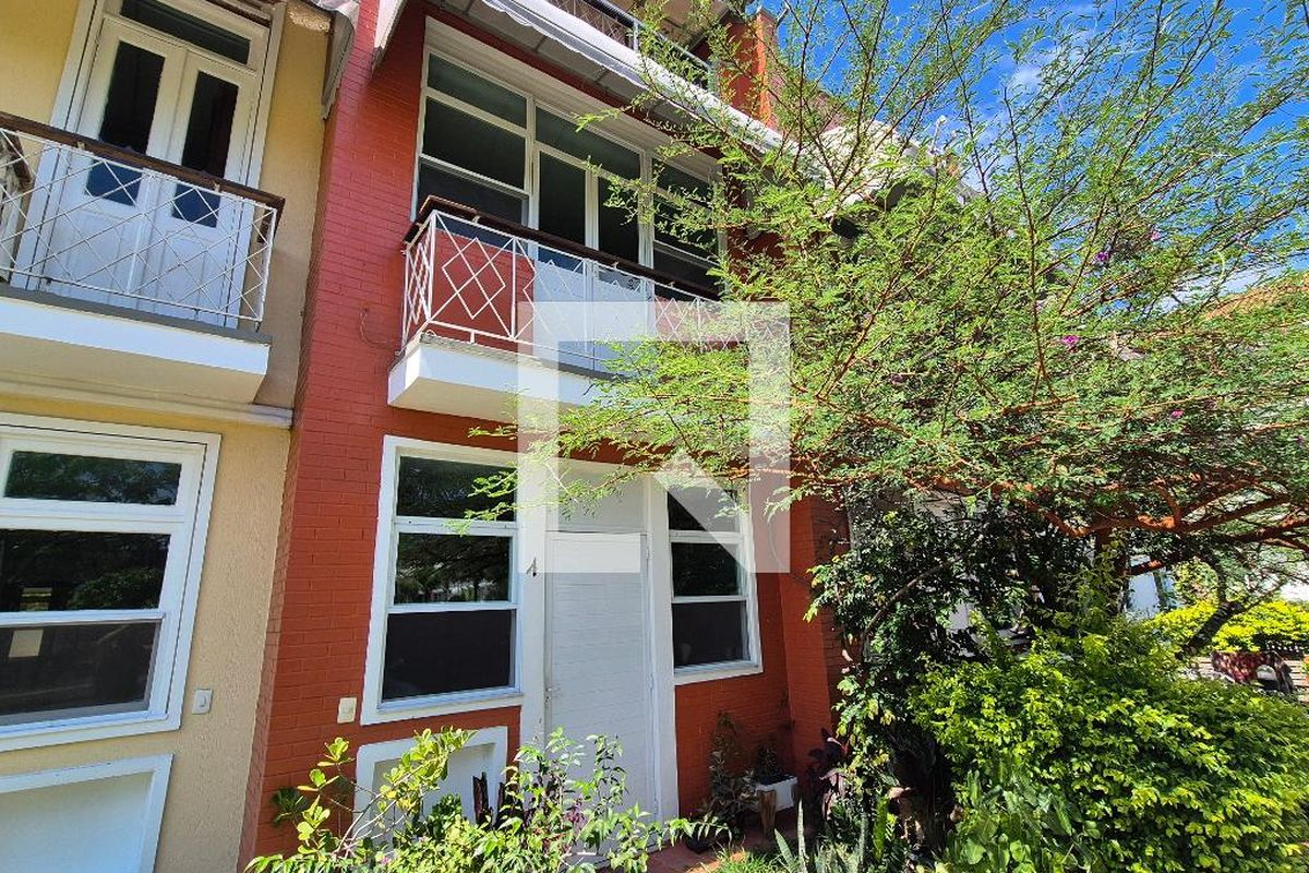 Casa, 3 quartos, 145 m² - Foto 104