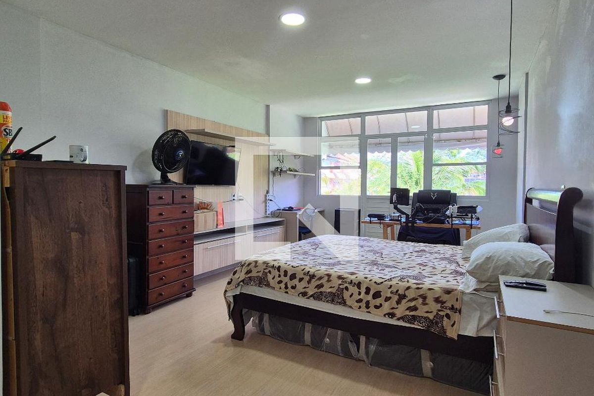 Casa, 3 quartos, 145 m² - Foto 30