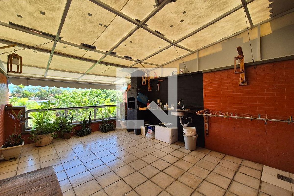 Casa, 3 quartos, 145 m² - Foto 82