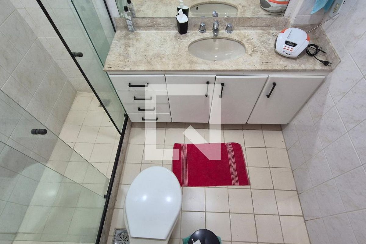 Casa, 3 quartos, 145 m² - Foto 66