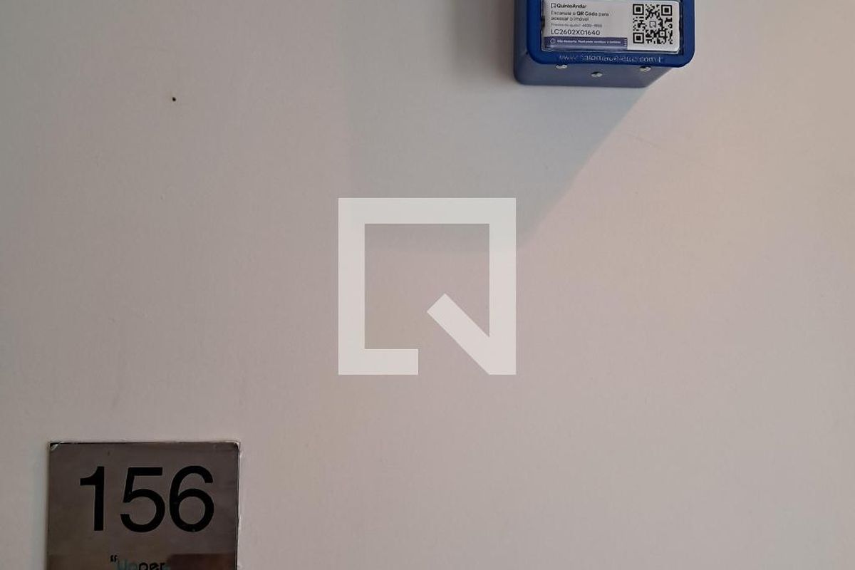 Apartamento, 2 quartos, 79 m² - Foto 134