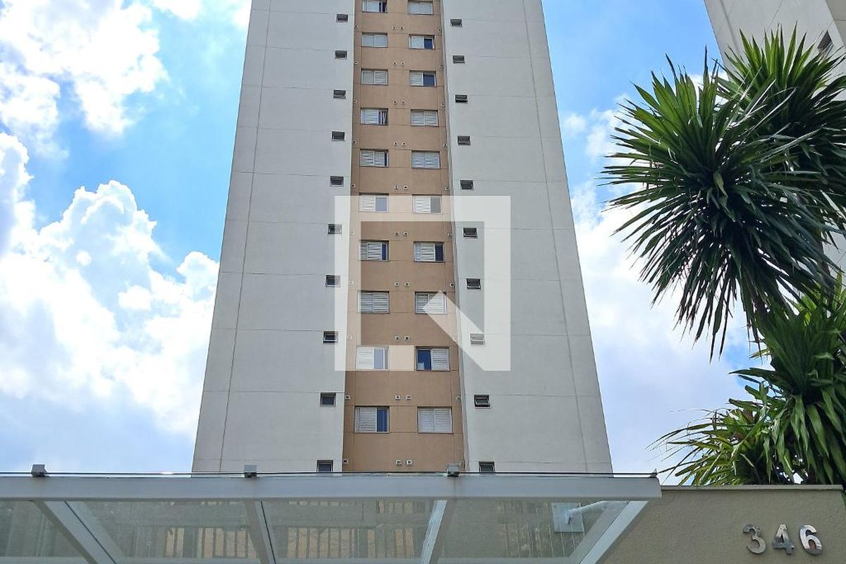 Apartamento, 2 quartos, 79 m² - Foto 132