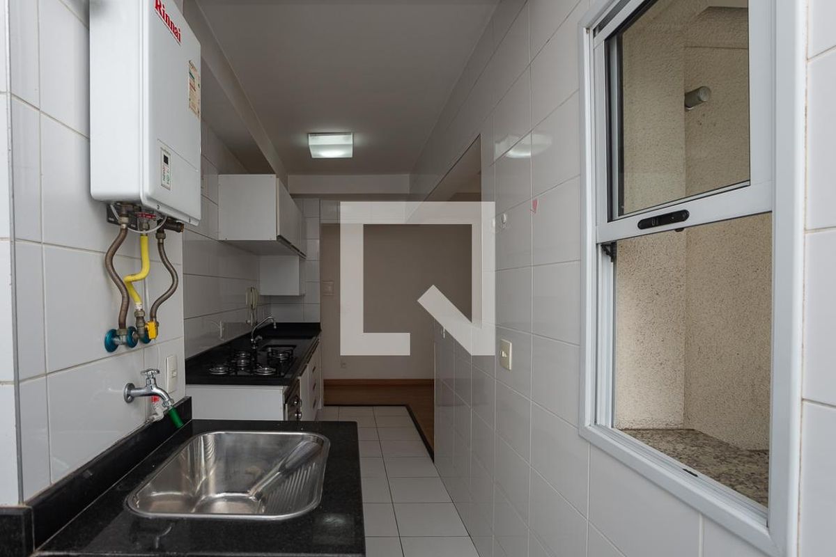 Apartamento, 2 quartos, 79 m² - Foto 76