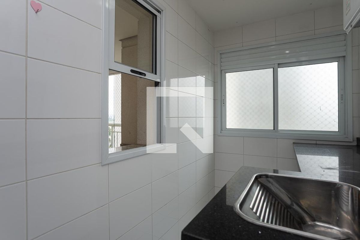 Apartamento, 2 quartos, 79 m² - Foto 74